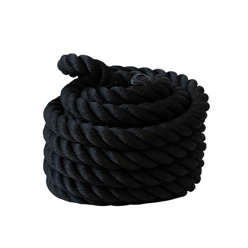 ASG Battle Rope - 12m